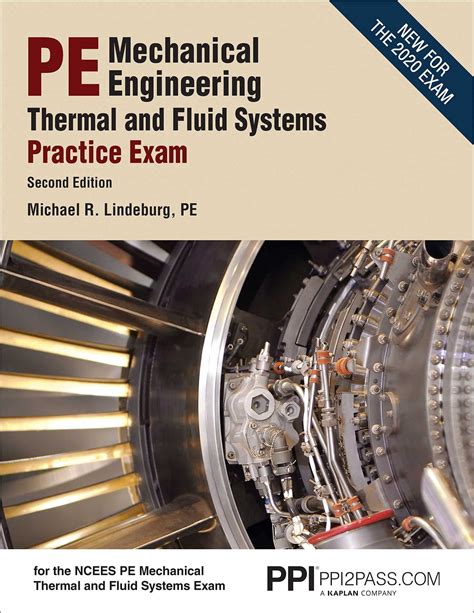 89 pages. . Pe mechanical practice exam pdf free